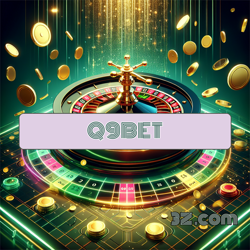 Confiável: O q9bet.com e Sua Nova Era de Jogos