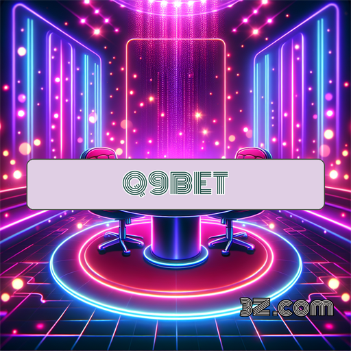 Promoções Imperdíveis no q9bet.com para Jogadores Brasileiros